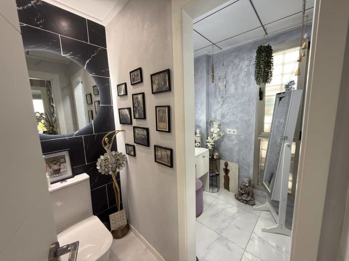 Image No.25-4 Bed Villa for sale