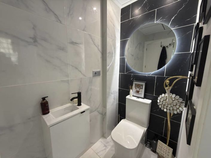 Image No.27-4 Bed Villa for sale