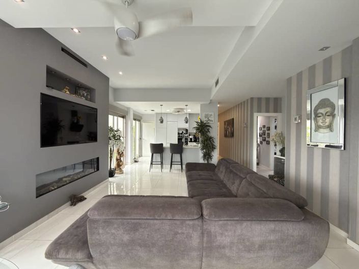 Image No.28-4 Bed Villa for sale