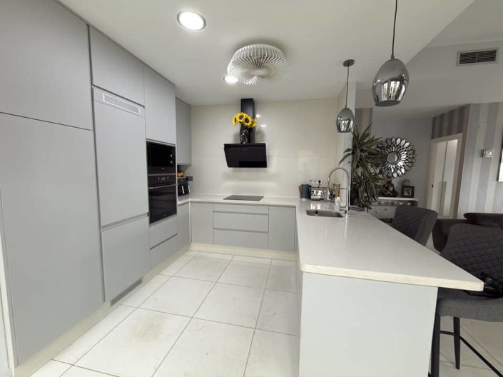 Image No.35-4 Bed Villa for sale