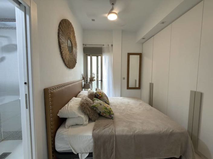 Image No.41-4 Bed Villa for sale