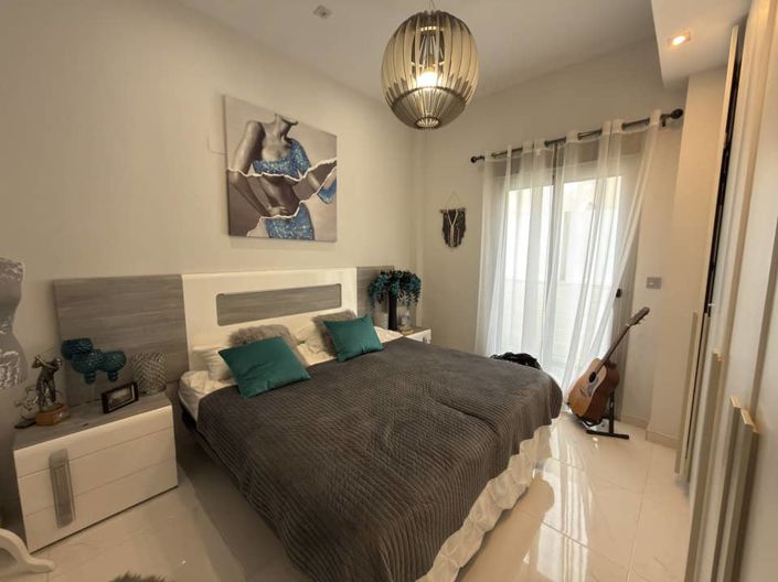 Image No.44-4 Bed Villa for sale