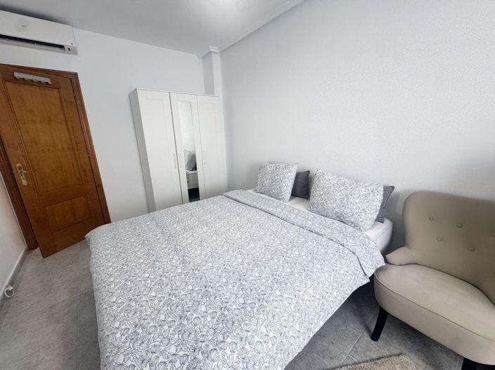 Image No.10-Villa de 4 chambres à vendre à Villamartin