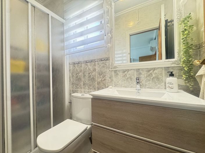 Image No.13-Villa de 4 chambres à vendre à Villamartin