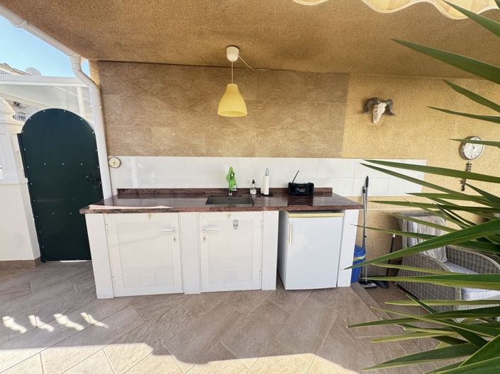 Image No.17-Villa de 4 chambres à vendre à Villamartin