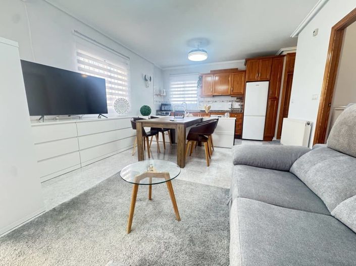 Image No.6-Villa de 4 chambres à vendre à Villamartin