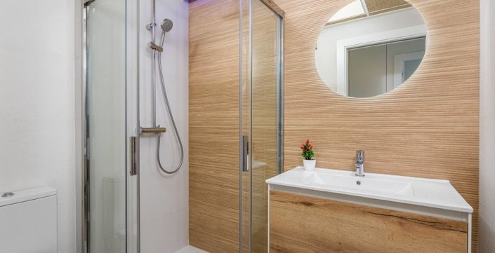 Image No.10-Bungalow de 3 chambres à vendre à Torrevieja