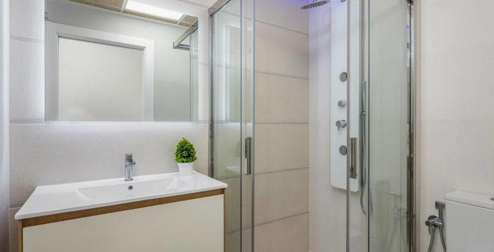 Image No.7-Bungalow de 3 chambres à vendre à Torrevieja