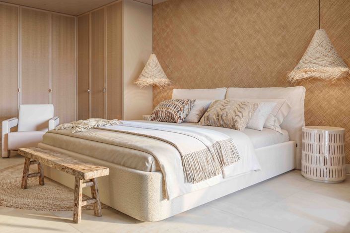 Image No.7-Villa de 2 chambres à vendre à Espagne