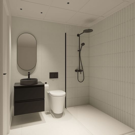 Image No.11-Bungalow de 2 chambres à vendre à Torrevieja