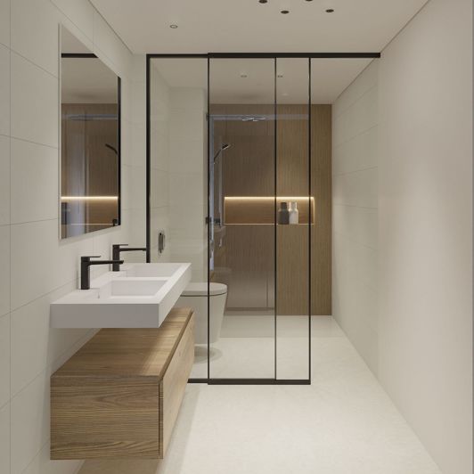 Image No.12-Bungalow de 2 chambres à vendre à Torrevieja