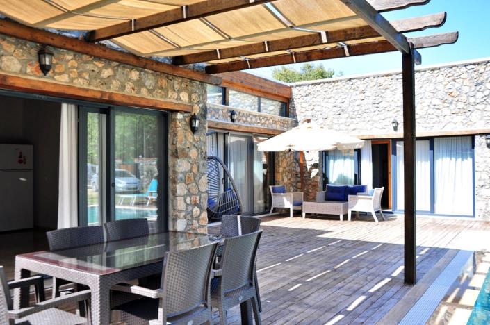 Image No.32-9 Bed Villa for sale