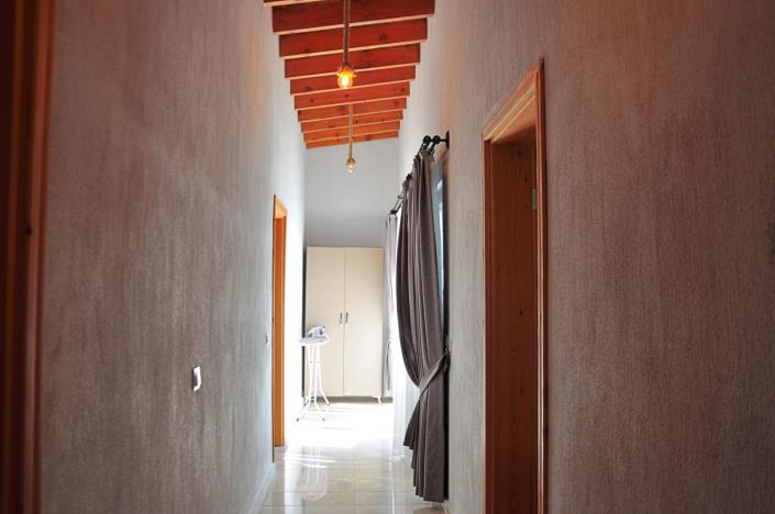 Image No.39-9 Bed Villa for sale