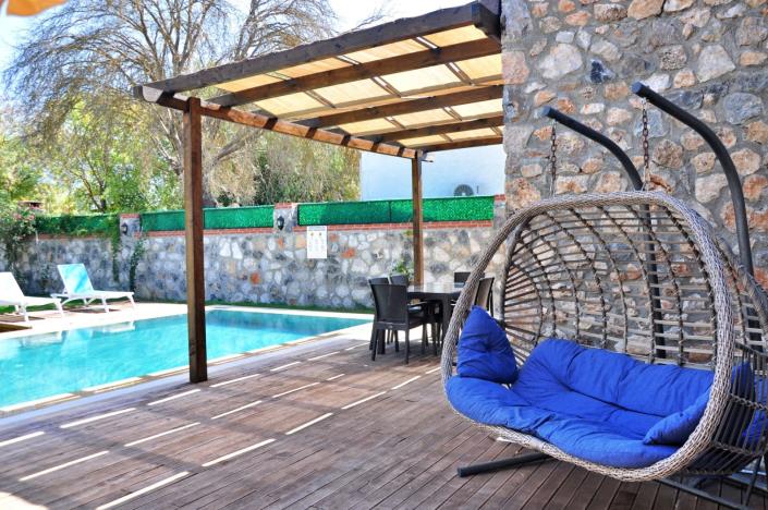 Image No.38-9 Bed Villa for sale