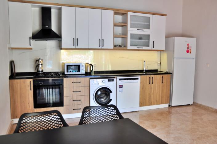 Image No.47-9 Bed Villa for sale