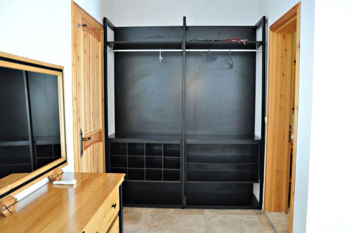 Image No.50-9 Bed Villa for sale