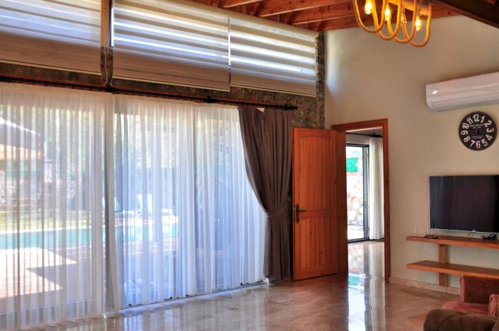 Image No.51-9 Bed Villa for sale