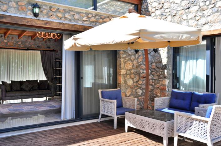 Image No.56-9 Bed Villa for sale