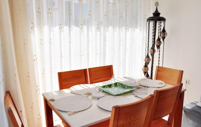 Image No.7-2 Bed Apartment for sale