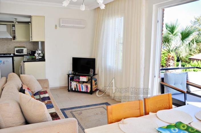 Image No.9-2 Bed Apartment for sale