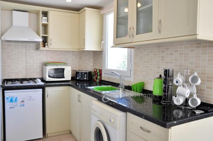 Image No.10-2 Bed Apartment for sale