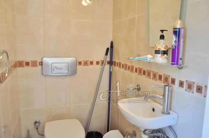 Image No.12-2 Bed Apartment for sale