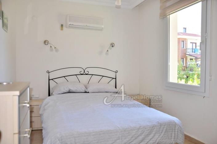 Image No.13-2 Bed Apartment for sale