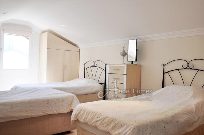 Image No.15-2 Bed Apartment for sale