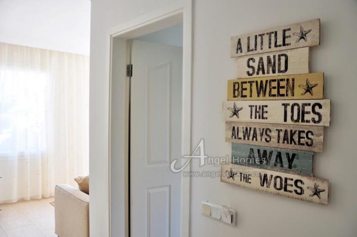 Image No.18-2 Bed Apartment for sale