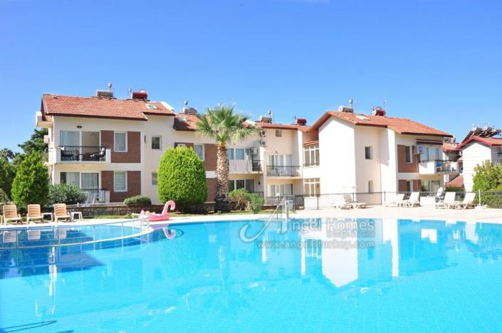 Image No.2-2 Bed Apartment for sale