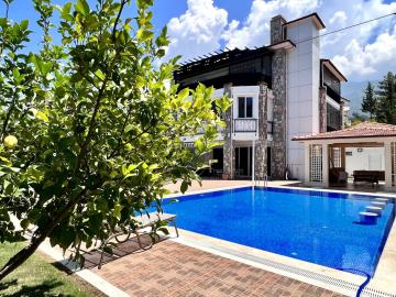 3a7b1b23-8de7-4885-a99e-5690b07adb5f