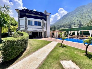 1838608d-ea01-4a15-88e7-e43819ee2d55