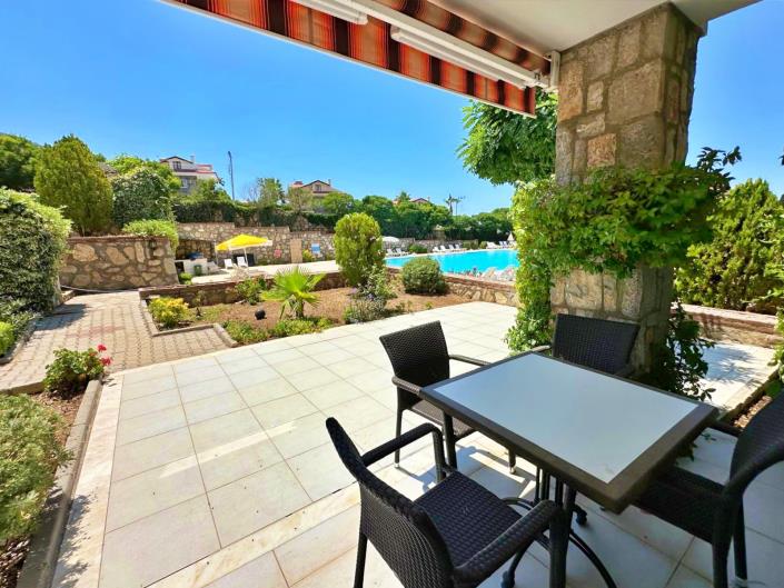 Image No.14-2 Bed Apartment for sale