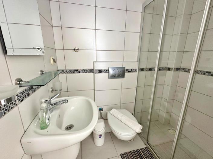 Image No.17-2 Bed Apartment for sale