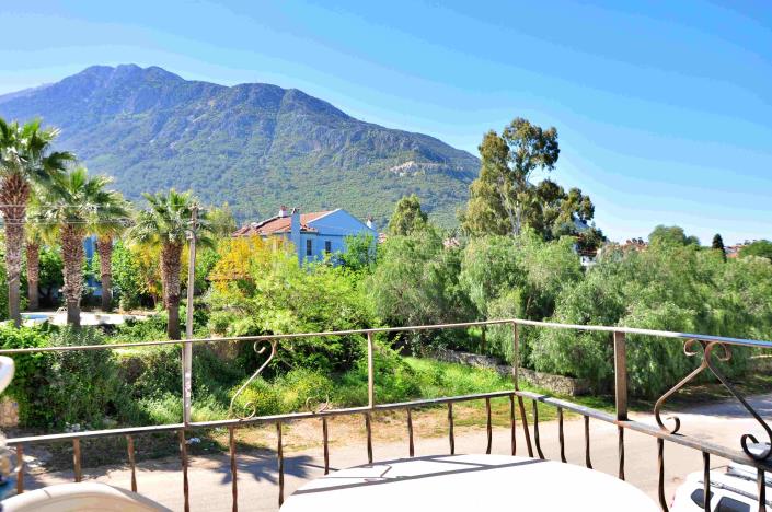 Image No.11-1 Bed Apartment for sale