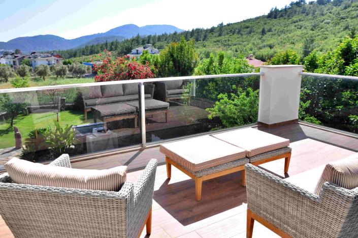 Image No.10-4 Bed Villa / Detached for sale