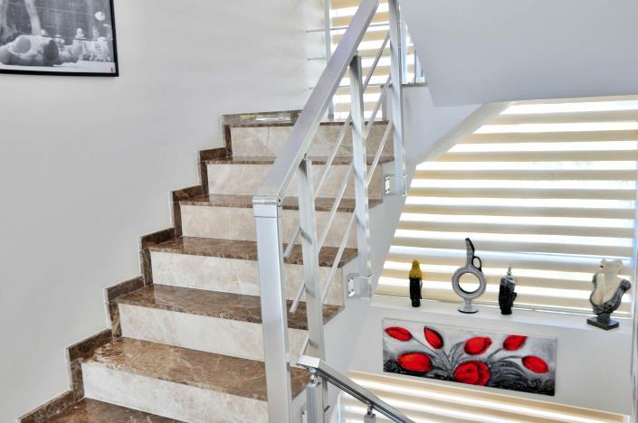 Image No.21-4 Bed Villa / Detached for sale