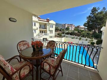 WhatsApp-Image-2024-06-03-at-16-38-24--2-