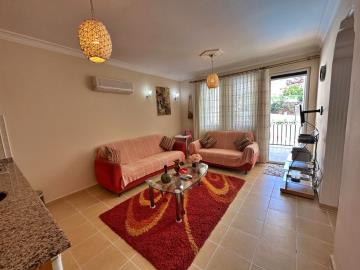 WhatsApp-Image-2024-06-03-at-16-38-24--3-