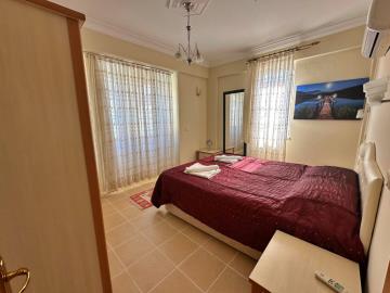 WhatsApp-Image-2024-06-03-at-16-38-25--1-