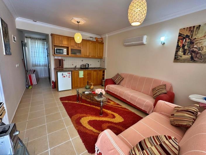 Image No.8-3 Bed Apartment for sale