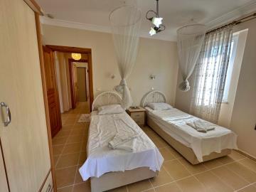 WhatsApp-Image-2024-06-03-at-16-38-27--3-