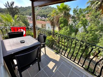 WhatsApp-Image-2024-06-03-at-16-38-27--2-