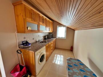 WhatsApp-Image-2024-06-03-at-16-38-27--5-