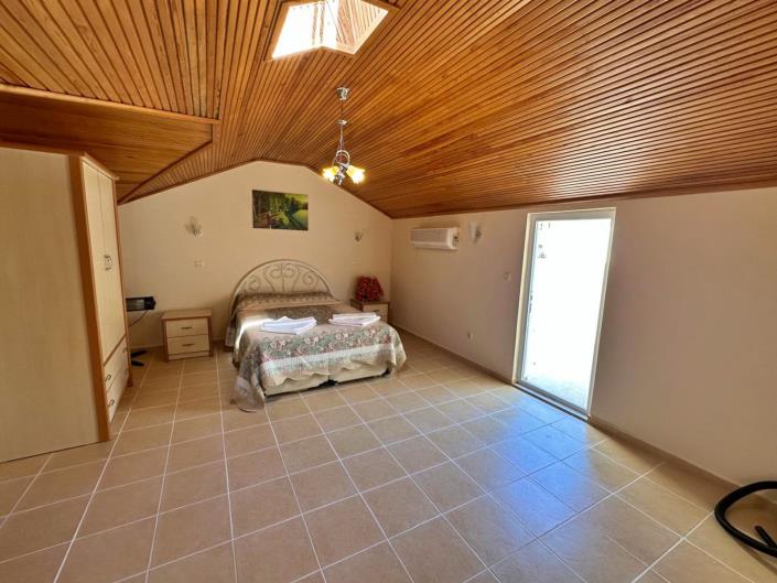 Image No.15-3 Bed Apartment for sale