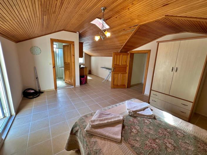 Image No.16-3 Bed Apartment for sale