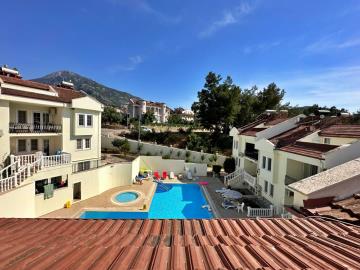 WhatsApp-Image-2024-06-03-at-16-38-27--10-