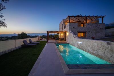 WhatsApp-Image-2024-06-20-at-16-07-17