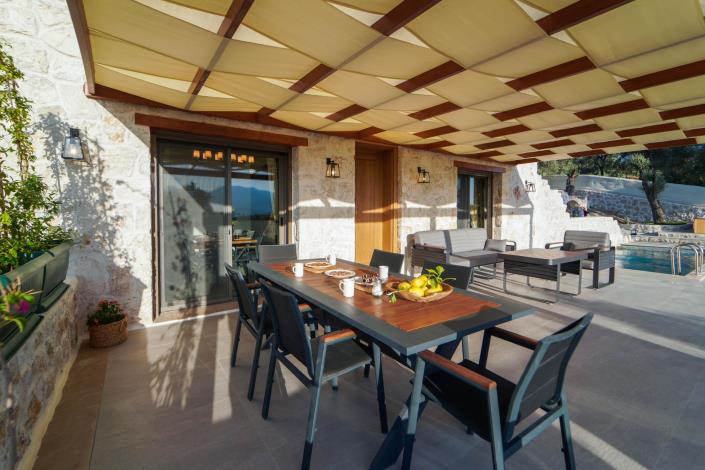 Image No.4-3 Bed Villa for sale