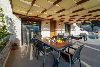 WhatsApp-Image-2024-06-20-at-16-07-18--2-